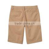 Stylish Bermuda Shorts , Custom Shorts Cotton , Fashion Shorts Men thumbnail-2