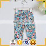 Yellow and Blue Boy's Shorts , New Style Boys Pants , Plain Baby Cloths thumbnail-4