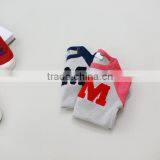 Baby Cotton Frocks Designs Boys Cartoon Printing Long Sleeve Cotton t Shirt #LT020 thumbnail-5