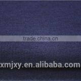 Hot Sell Sumer Newer Design Man's T-shirt Short Sleeve thumbnail-6