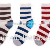 Winter Mens Socks Warm Thick Wool Sokken Mixture ANGORA Cashmere Casual Dress Sport Socks thumbnail-2