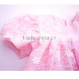 Puffy Princess Dress Pink Princess Dress Hot Sale thumbnail-3