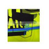 2018 Mens Board Shorts in Swimwear & Beachwear thumbnail-4