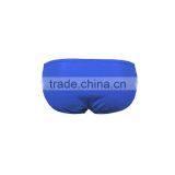 Fashion Blue Women Sexi Hot Girls Bikini thumbnail-6