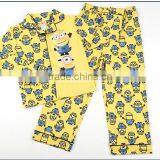 Age 6-10 Big Boy Sleep Wear thumbnail-2