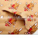 2014 Hot Product Women Sexy and Hot Nightwears thumbnail-6