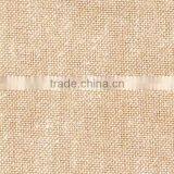 98%Cotton2%Spandex Slub Fabric for Sale thumbnail-1