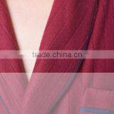 Newest Design Attractive Sexy Sleeping Dress thumbnail-4