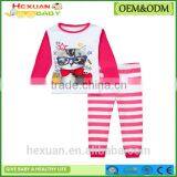 Childrens Pajamas 51 thumbnail-5