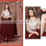 Designer Gowns thumbnail-2