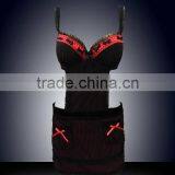 OEM 2016 New Design Sexy Lingerie Princess Dress Give You a Wonderful Body Made in China thumbnail-1