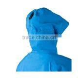 2016 Customize Your Own Ski Jacket and Name Brand Ski Jacket thumbnail-5