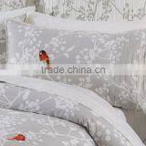 Classic Quilt Cover thumbnail-4