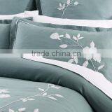 Designer Quilt Cover Latest Design 2016 thumbnail-4