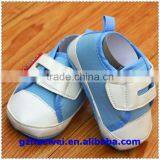 Easy Verlco Sport Baby Booties thumbnail-5