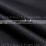 Durable Reflective Mens Raincoat With Hood thumbnail-5