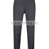 Men Jogger thumbnail-3