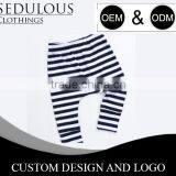 High Look Customized Printed Baby Leggings Pants or Harem Pants thumbnail-4