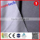 Customized Cheap pu Coated Cotton Fabric Factory