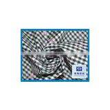 Wholesale 100% Cotton Printed Poplin Fabric Plain Cloth thumbnail-1