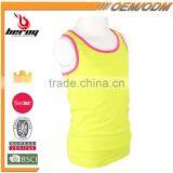 Best Selling Custom Sublimation Cartoon Kids T-shirt Wholesale thumbnail-2