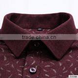 Latest Shirt Designs for Men Workout Men's Shirt thumbnail-2