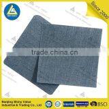 Iron on Patches - Strongest Iron on Denim Jean Patch thumbnail-1