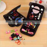 Portable Sewing Kit thumbnail-1