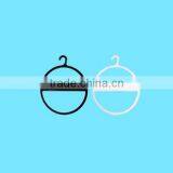 Plastic Scarf Hanger thumbnail-1