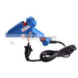20W Heating Hot Melt Glue Gun thumbnail-2