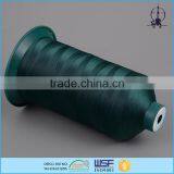 Top Quality Manufacture Industrial 100% Nylon Sewing Thread 210D/4 thumbnail-1