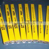 Cheap Carpenter Pencil thumbnail-1