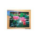 Non-slip Dash Pad,Car Anti Slip Mat,Dashboard Mat,Sticky Pad thumbnail-1