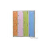 Sell Steel Filing Cabinet thumbnail-1