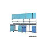 Sell Lab Furniture thumbnail-1