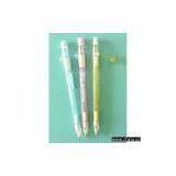 Sell Action Shake Mechanical Pencils thumbnail-1