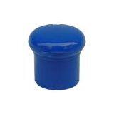 Plastic Cap thumbnail-1