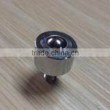 Bolt and Stud Ball Transfer Unit SP8FL thumbnail-1