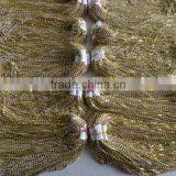 Rhinestone Chain thumbnail-1