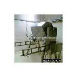 MILLENNIUM BLENDERS thumbnail-1