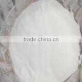 Glow in the Dark 600 Mesh Grey Alumium Silk Screen Printing 3m Reflective Powder thumbnail-4