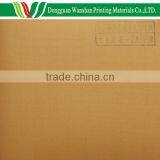 Colourful Book Cover Fabric Book Binding Fabric, Fabric Covered Building thumbnail-1