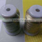 NEW ARRIVAL - Simthread 1100Y (1000m) New Spool for Polyester Embroidery Thread, Rayon Embroidery Thread or Metallic Thread thumbnail-2