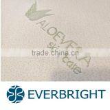Various Patterns High Quality Mattress Stretch Jacquard Knit Fabric thumbnail-4