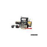 ATV Winch (YY-144-006) thumbnail-1