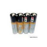 Sell Super Heavy Duty AAA Dry Battery thumbnail-1