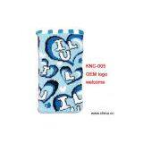 Sell Knitting Bag thumbnail-1