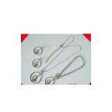 Sell Pendant thumbnail-1