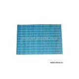 Sell Bamboo Placemat thumbnail-1