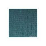 Sell Polyester Georgette thumbnail-1